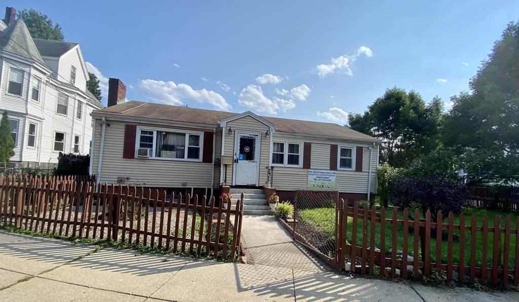 1 Ramsdell Ave - Photo 1