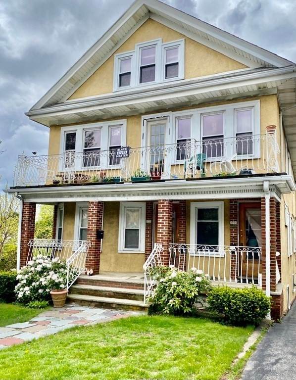 378 Fellsway W - Photo 1