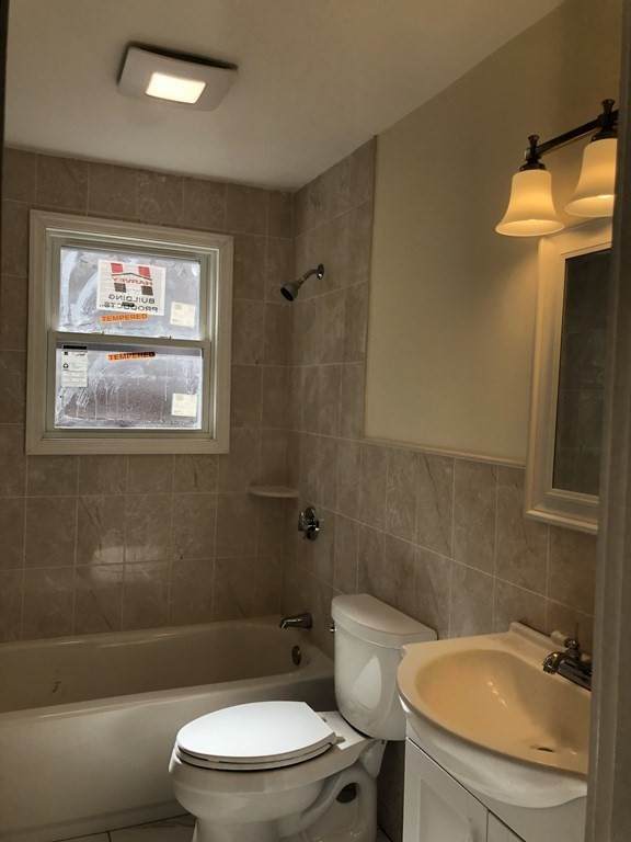 58 Colborne - Photo 1