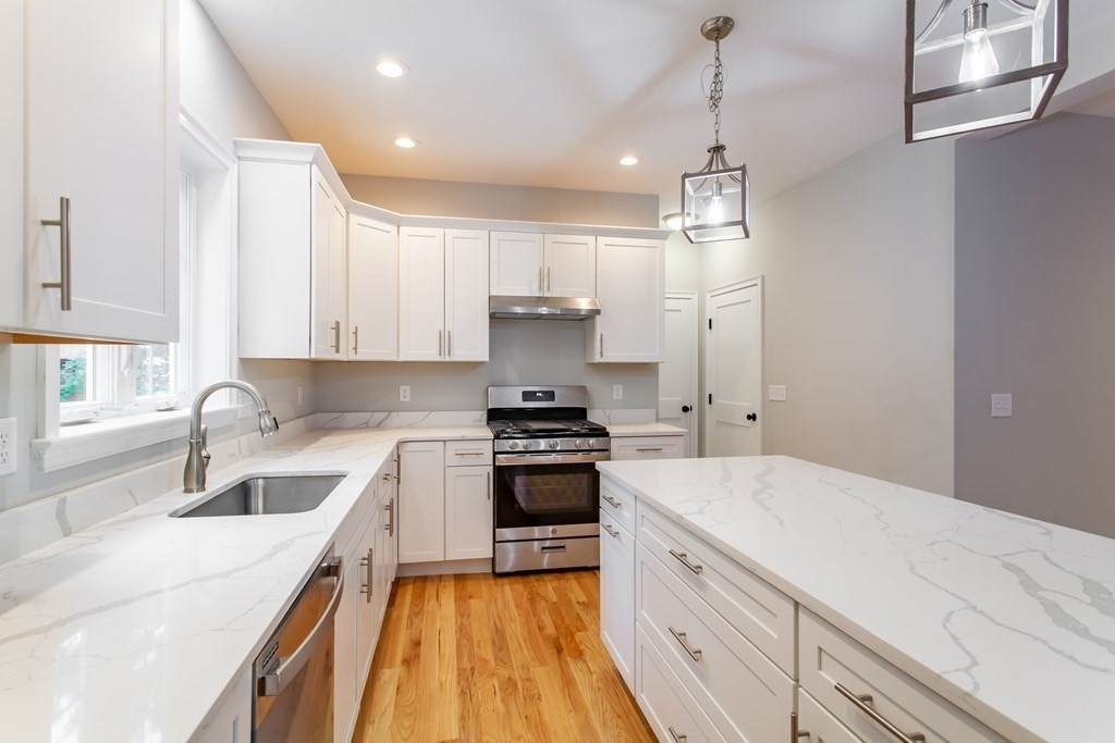 1 Marshall Street - Photo 1