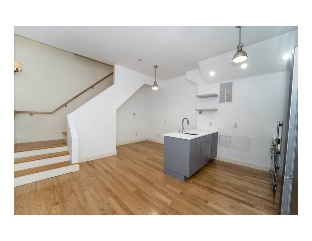 38 Dudley - Photo 1