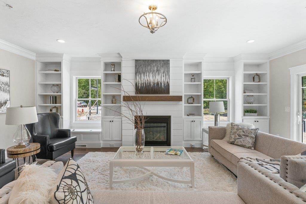 9 Cutter Lane - Photo 1