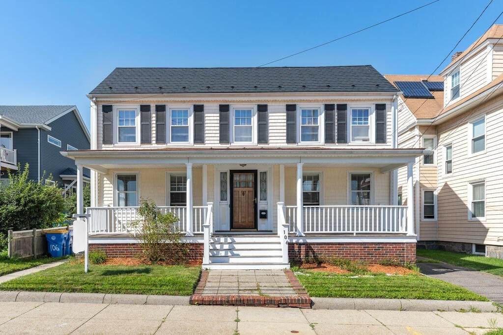 106 Washington Ave - Photo 1