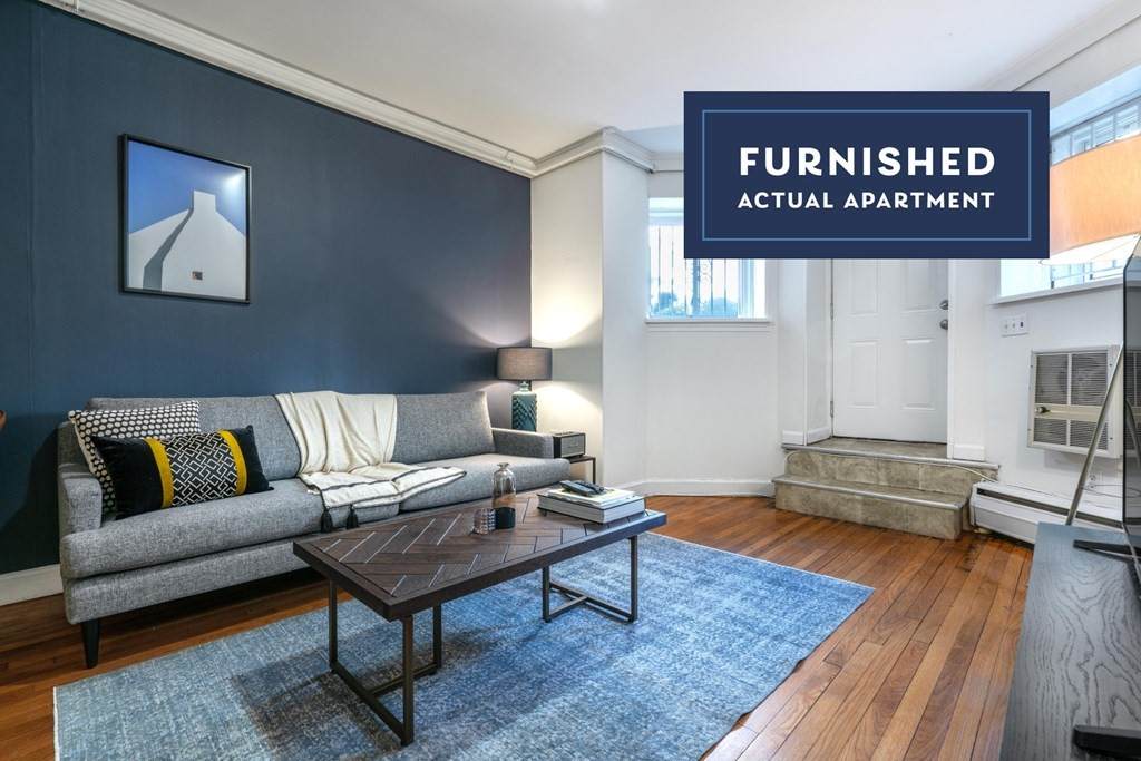 529 Beacon Street - Photo 1