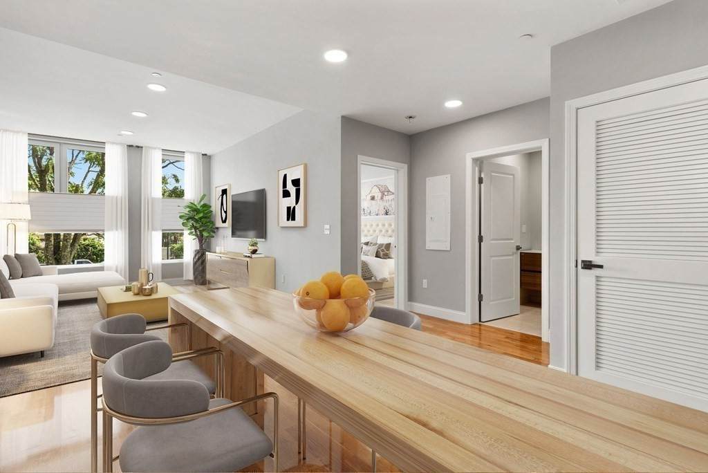 10 Taber Street - Photo 1