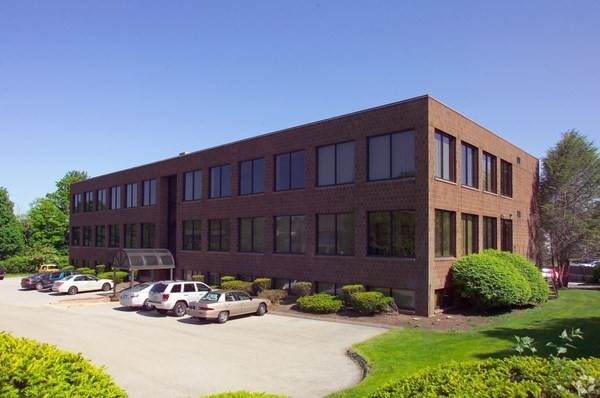 1020 Plain St - Photo 1
