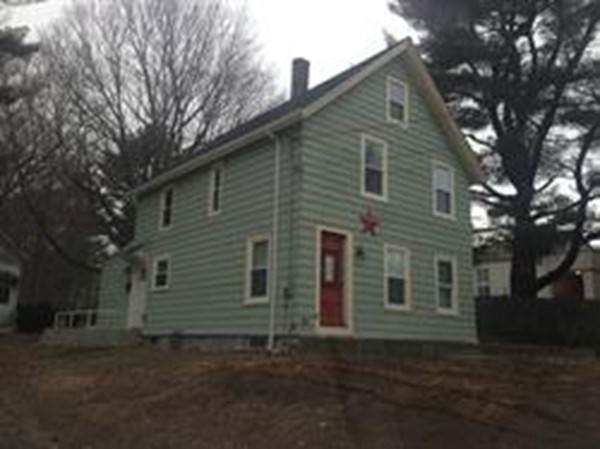 133 Pond St - Photo 1