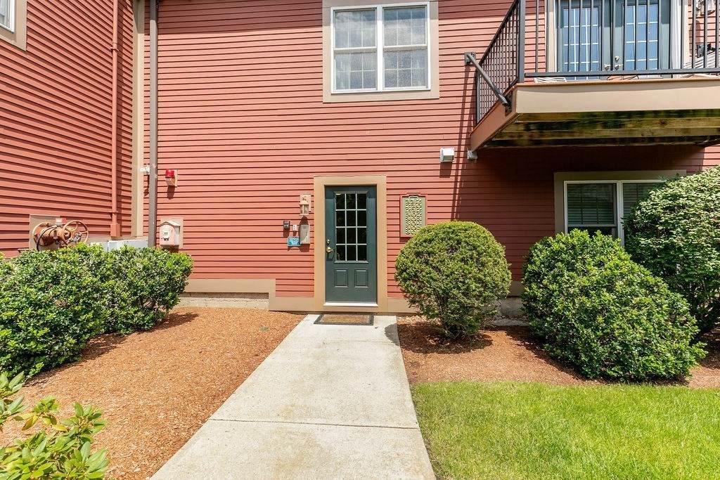 7 Chester Rd - Photo 1