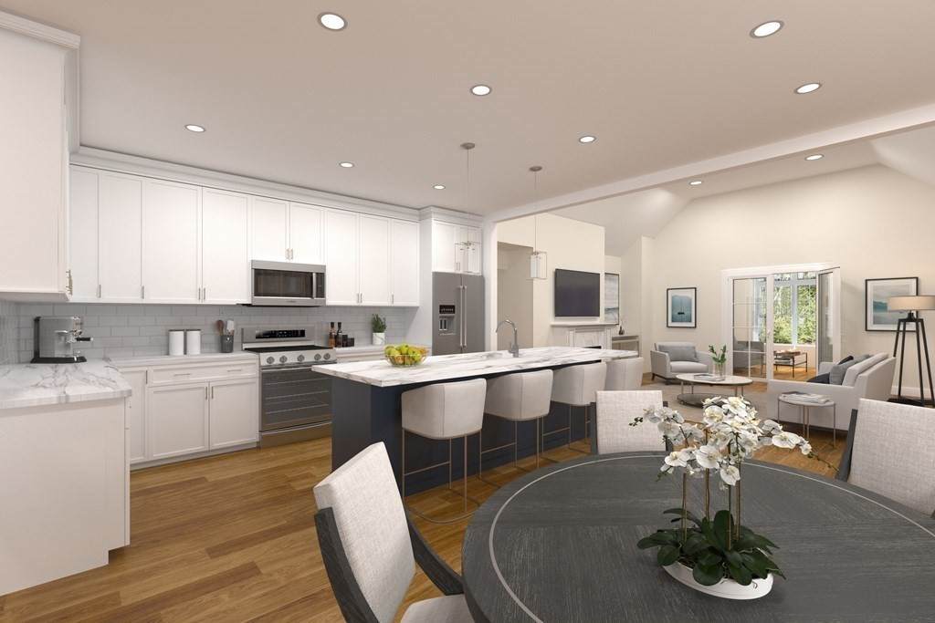25 Weber Farm Road - Photo 1