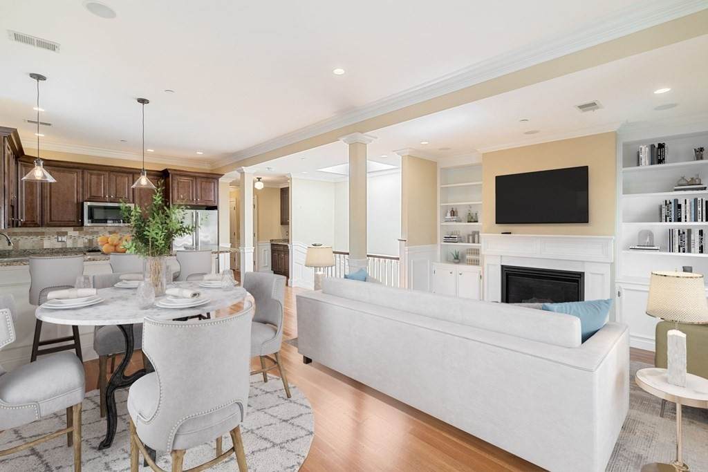 61 Elm St - Photo 1