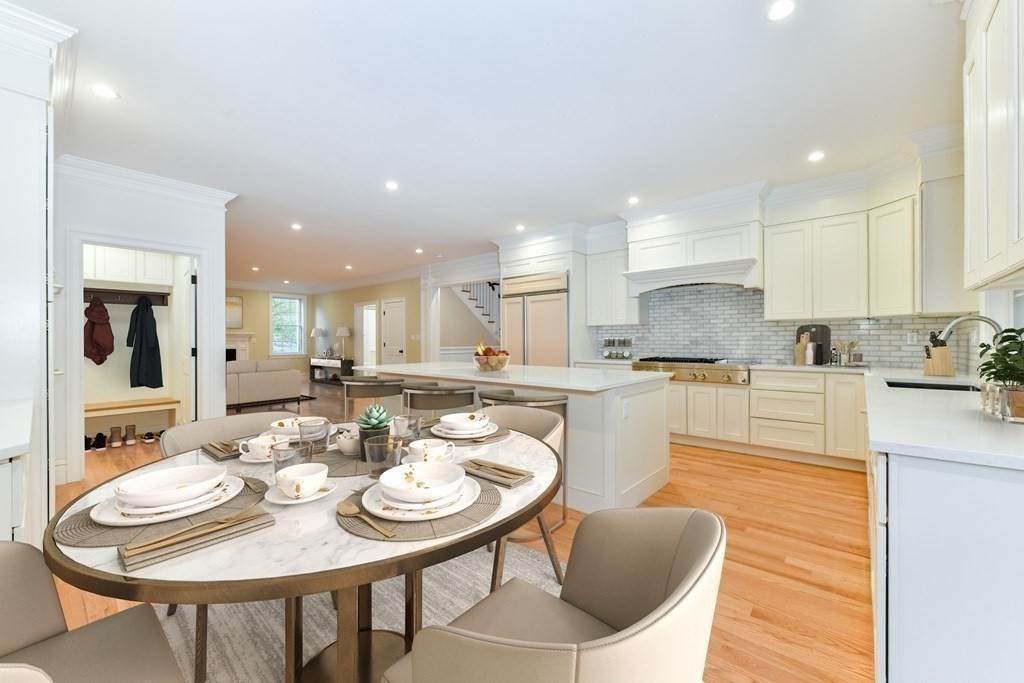 26 Kennedy Rd - Photo 1