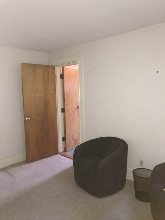 256 Concord Ave - Photo 1