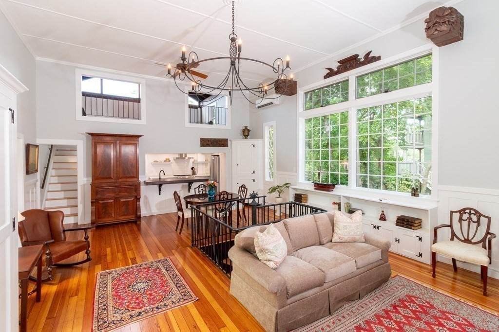 41 Pleasant - Photo 1