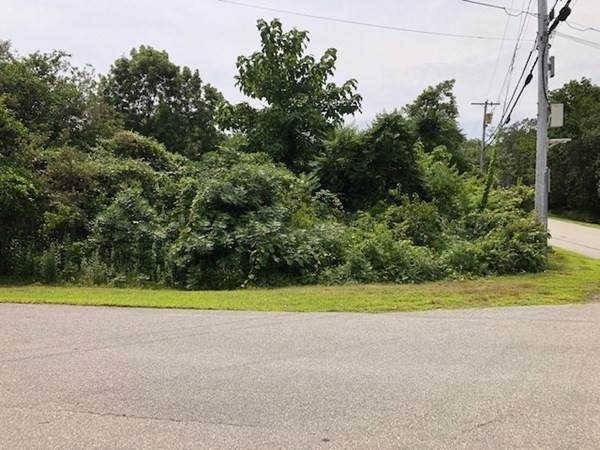Lot 134 Whaler's Way - Photo 1