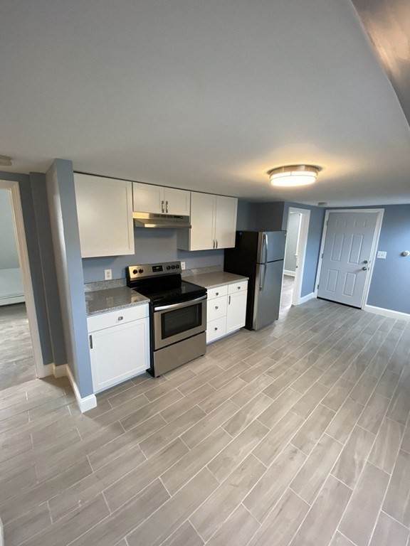 60 Wilson - Photo 1