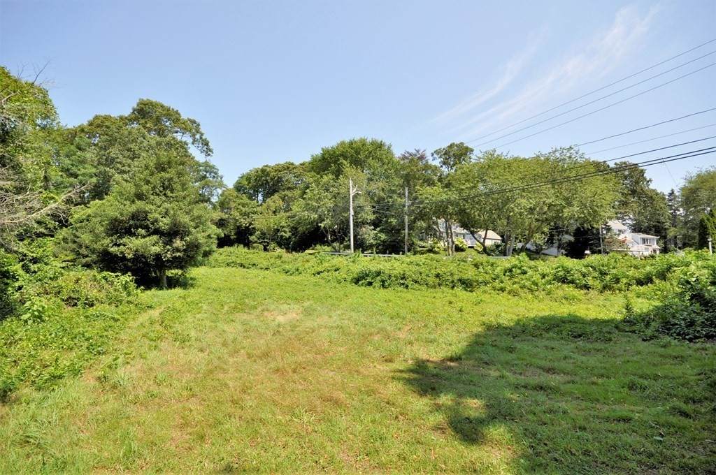 61 Old Stage Rd - Photo 1