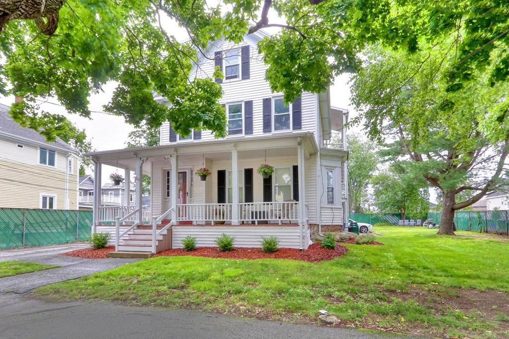 20 Emerson St - Photo 1