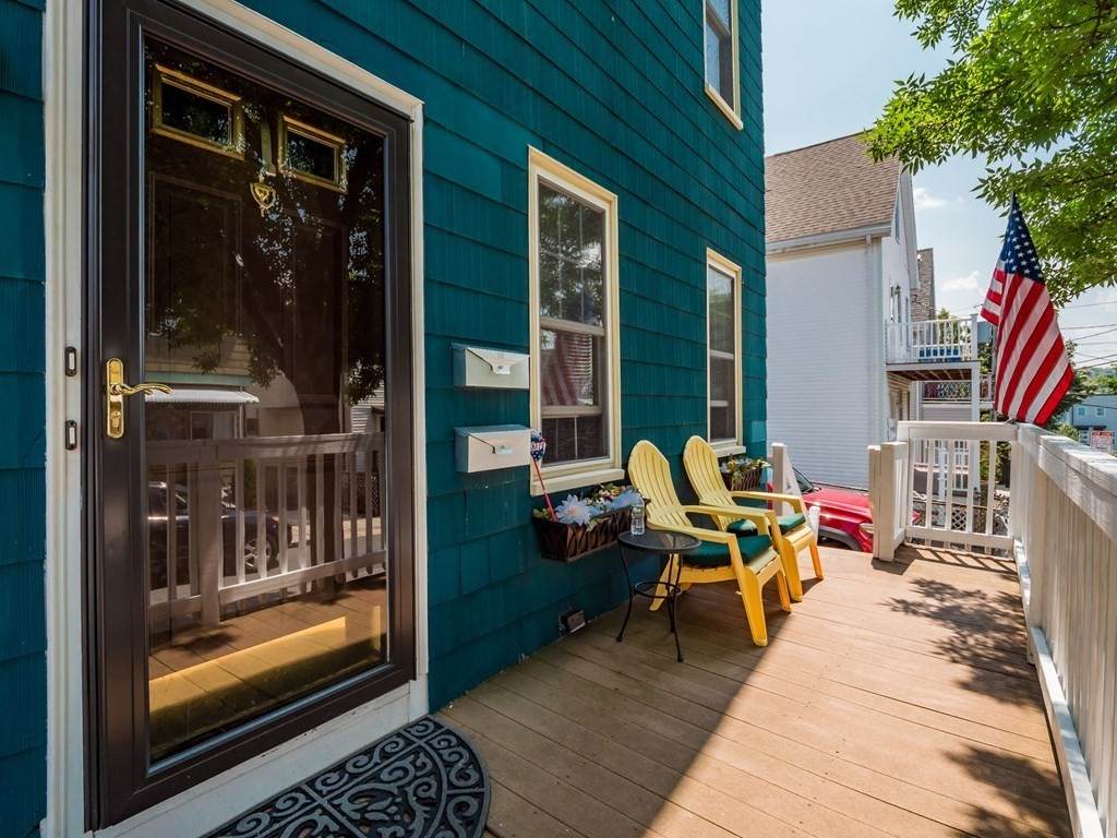 70 Hinckley St - Photo 1