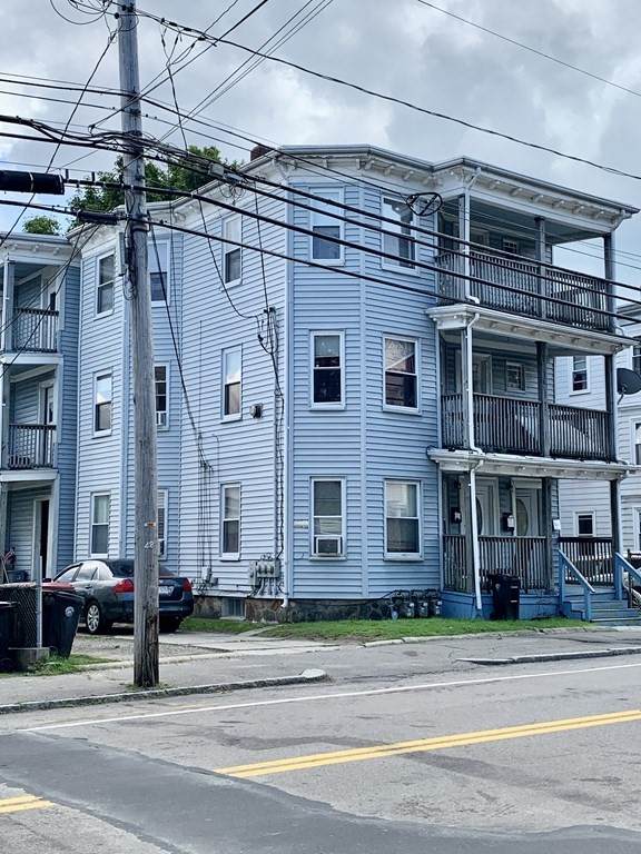186 Forest Ave - Photo 1