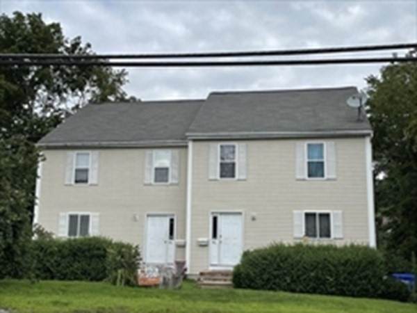 46 Waltham St - Photo 1