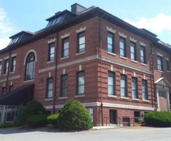 95 Chapel St - Photo 1