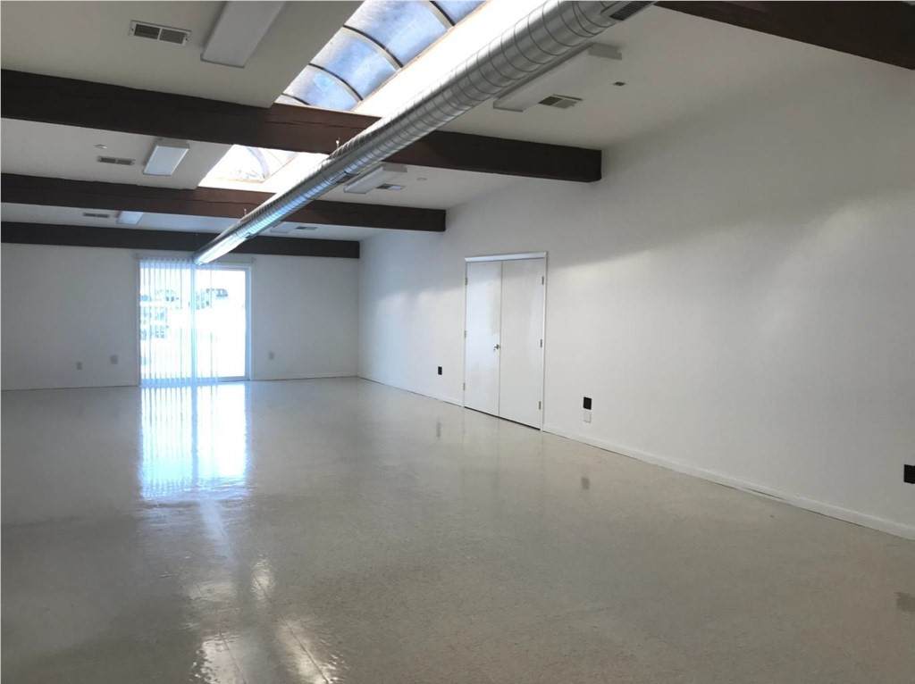 93 West St - Photo 1