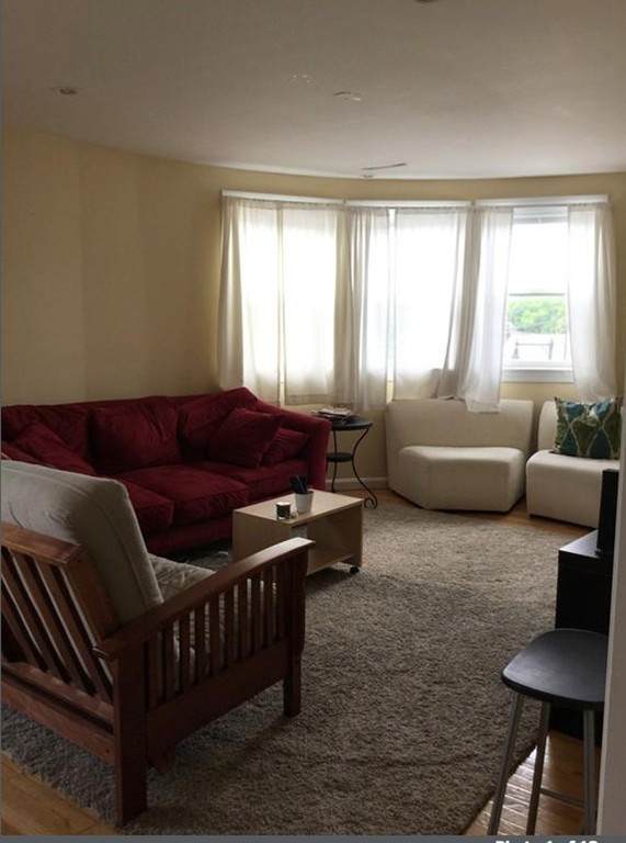 403 Dorchester Street - Photo 1
