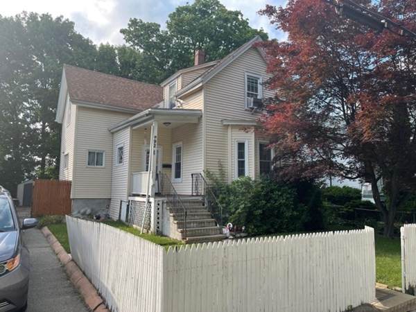 92 Davison St - Photo 1