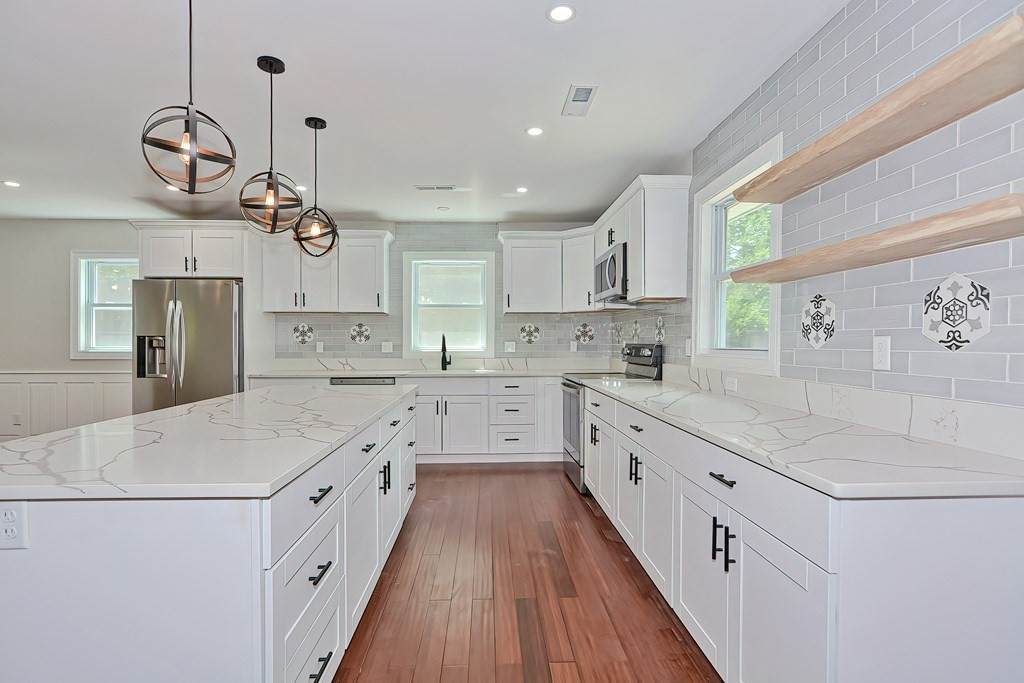71 Still River Road - Photo 1