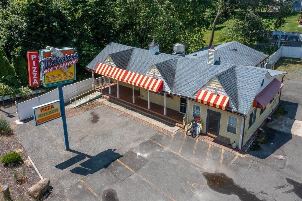 1508 Main St - Photo 1