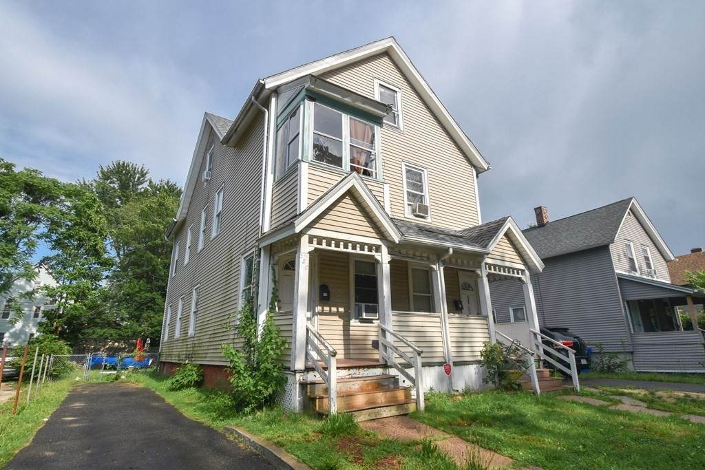 355-357 Oakland St - Photo 1