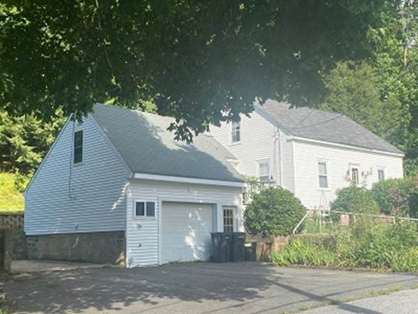 30 Belvidere Road - Photo 1