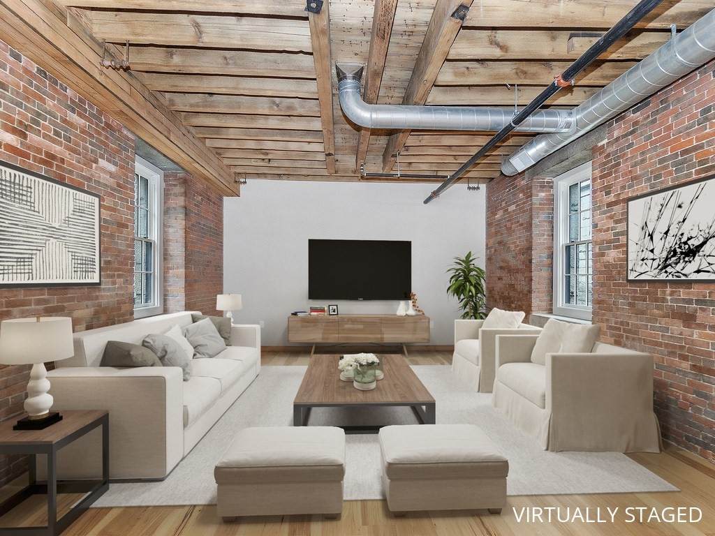 58 9th Street - Photo 1