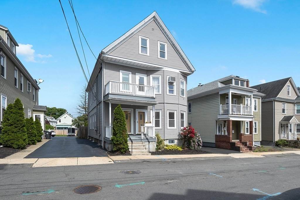 36-38 Lambert Avenue - Photo 1