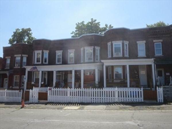 128-132 Cabot - Photo 1