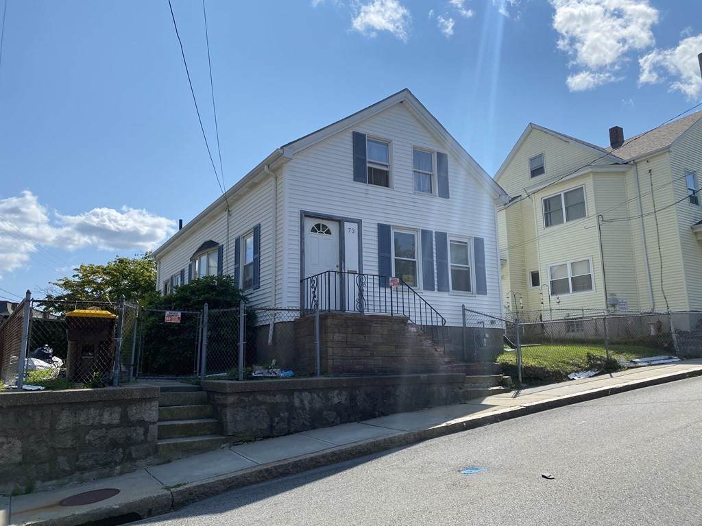 73 Brow St - Photo 1