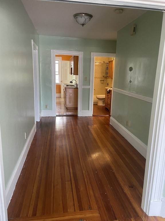 30 Johnston - Photo 1