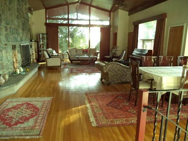 59 Morningside Dr. - Photo 1