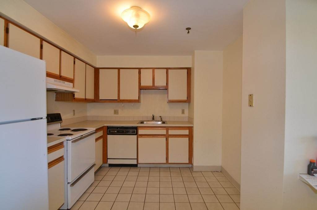 376 Ocean Ave - Photo 1