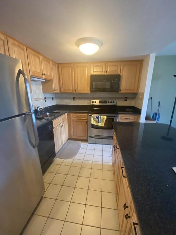 85 Brainerd Road - Photo 1