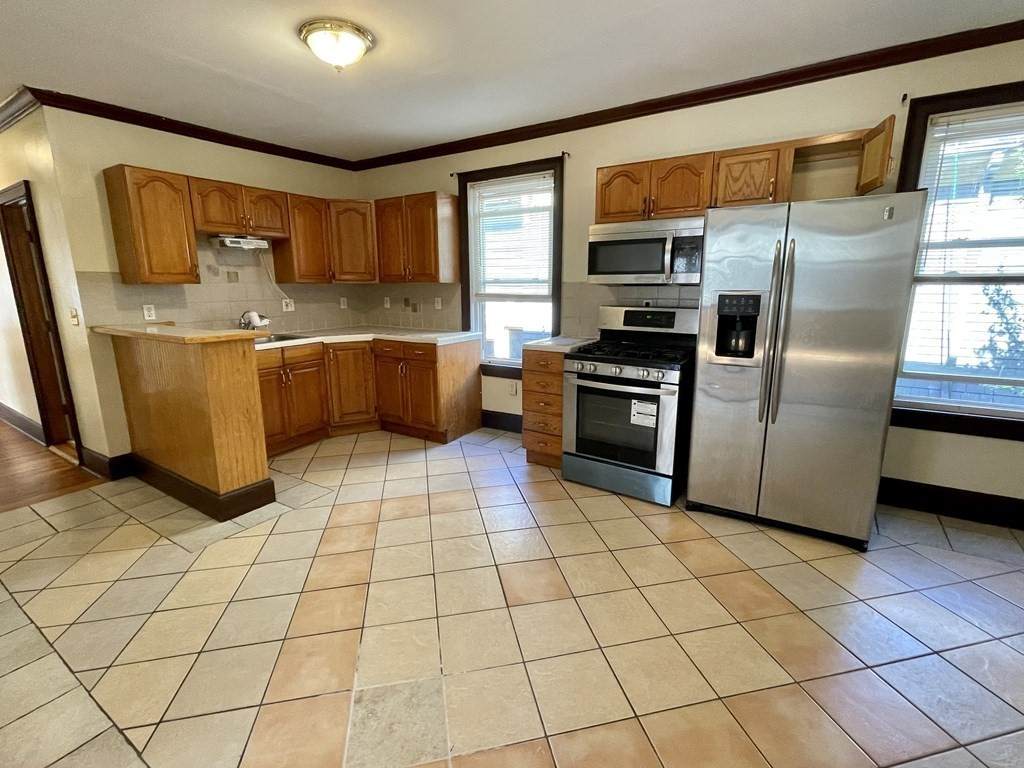 20 Moreland St - Photo 1