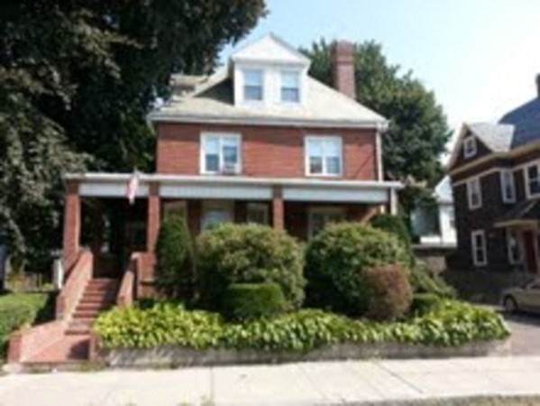 39 Parsons - Photo 1