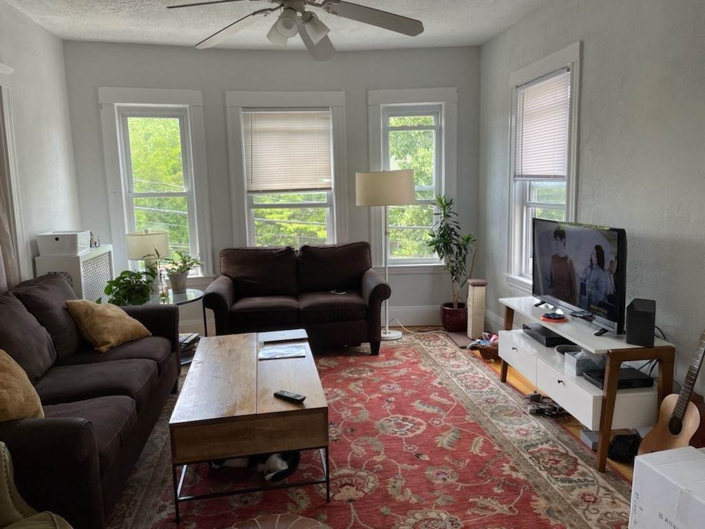 89 Central Street - Photo 1