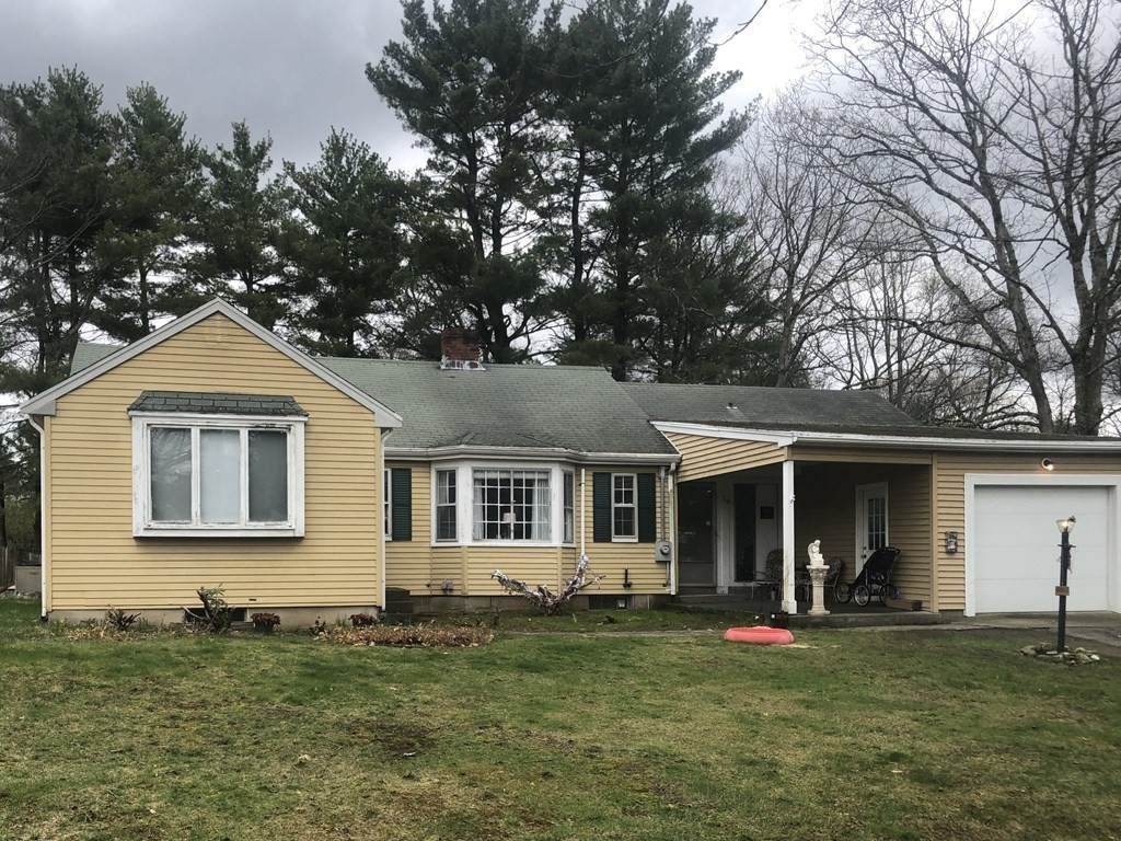 162 North St - Photo 1