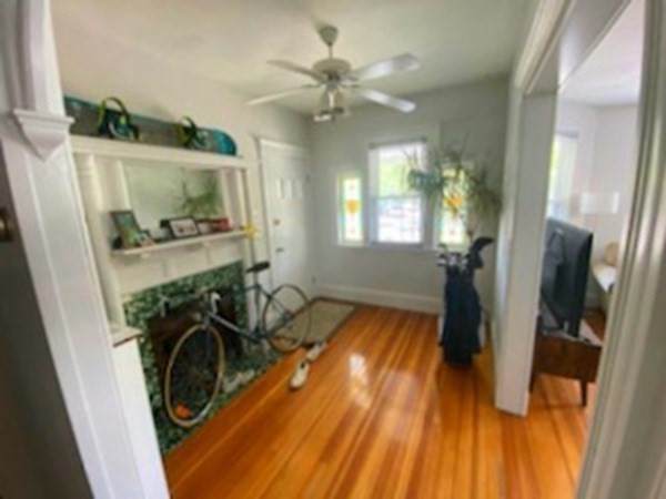 89 Central Street - Photo 1