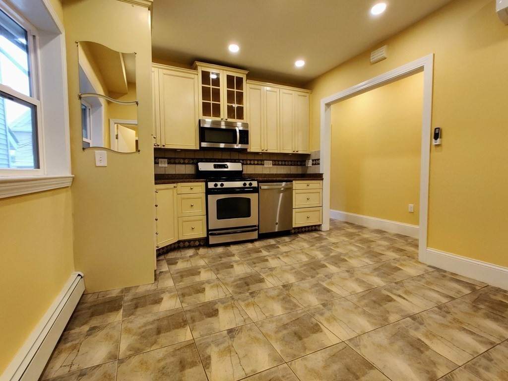 19 Wesley Park - Photo 1