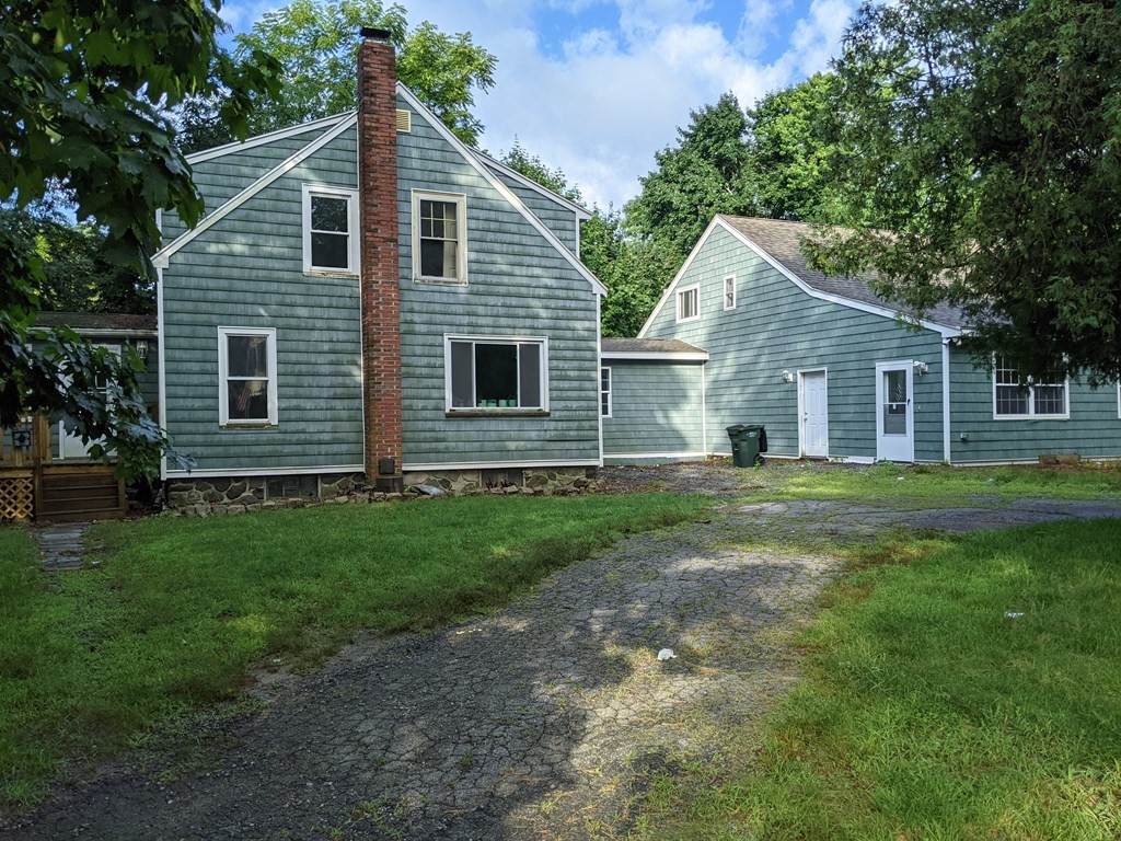 38 Rocky Hill Rd. - Photo 1