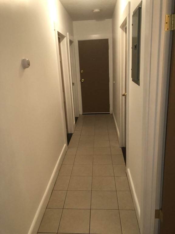 1438 Blue Hill Ave - Photo 1