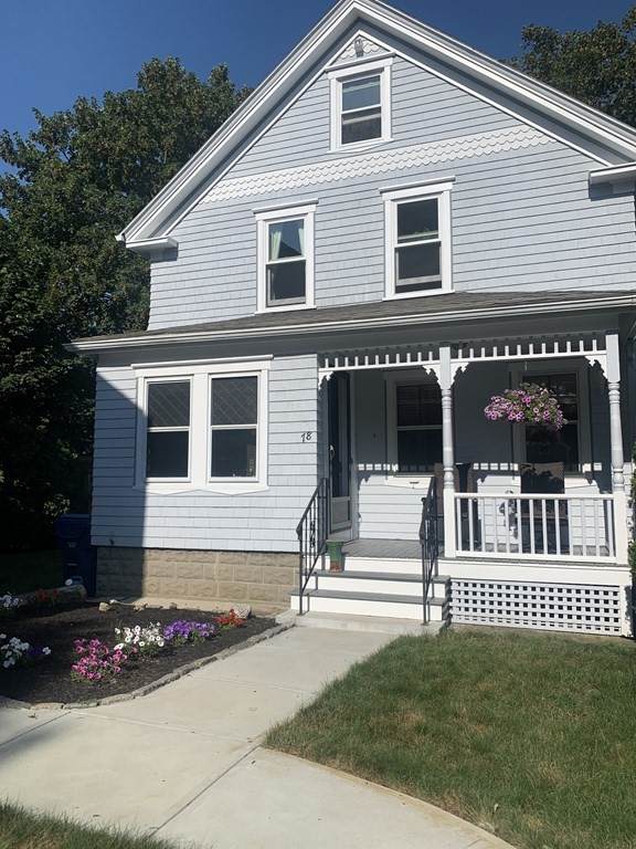 78 Atlantic St - Photo 1