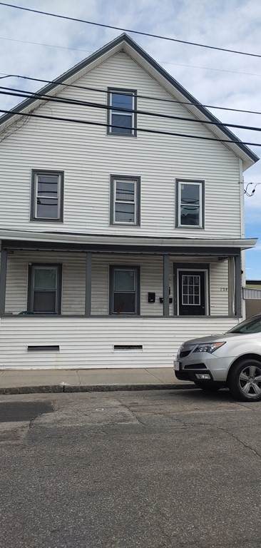 228 Hamilton St - Photo 1
